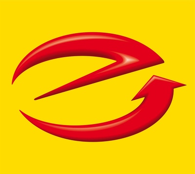 Wir sind bei ESG Elektro-Service-Graz in Gunzenhausen