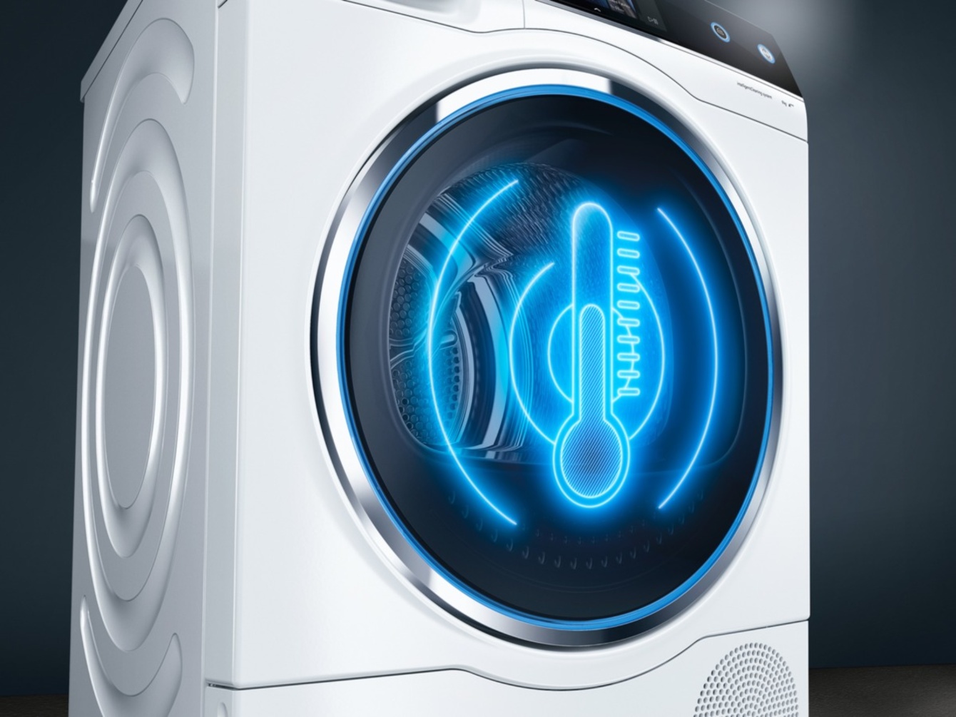 autoDry-Funktion bei ESG Elektro-Service-Graz in Gunzenhausen