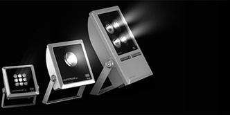 Lightstream LED bei ESG Elektro-Service-Graz in Gunzenhausen