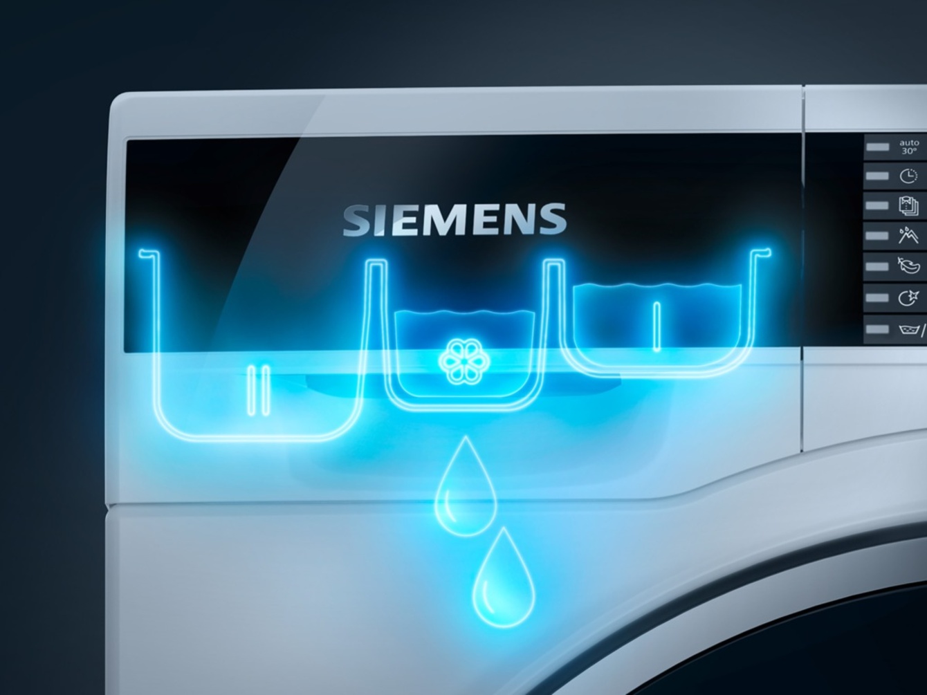i-Dos bei ESG Elektro-Service-Graz in Gunzenhausen