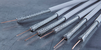 Kabel- und Steckverbinder bei ESG Elektro-Service-Graz in Gunzenhausen