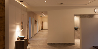 Spa / Wellness bei ESG Elektro-Service-Graz in Gunzenhausen