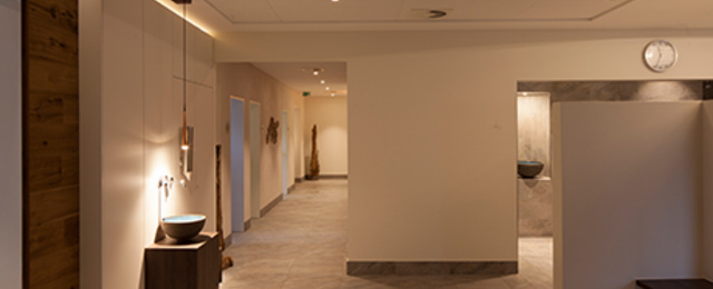Spa / Wellness bei ESG Elektro-Service-Graz in Gunzenhausen