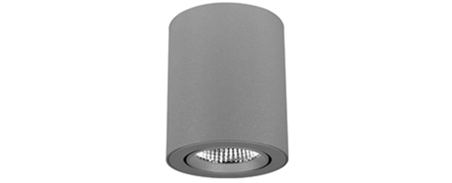 Anbaudownlights bei ESG Elektro-Service-Graz in Gunzenhausen