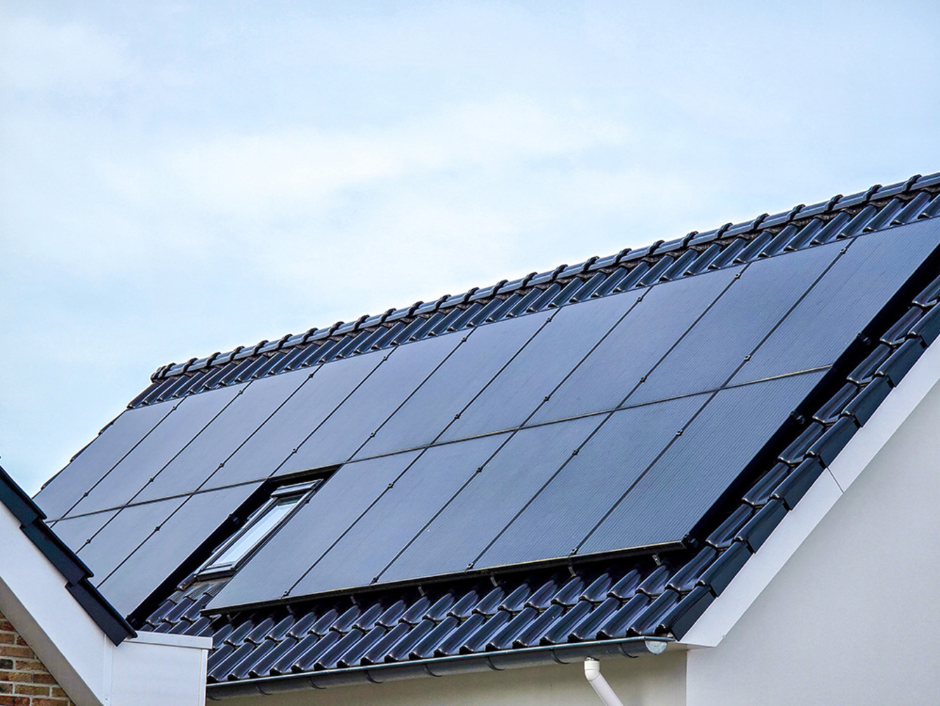 Erneuerbare Energien bei ESG Elektro-Service-Graz in Gunzenhausen