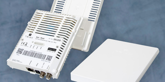 Ethernet over Coax bei ESG Elektro-Service-Graz in Gunzenhausen