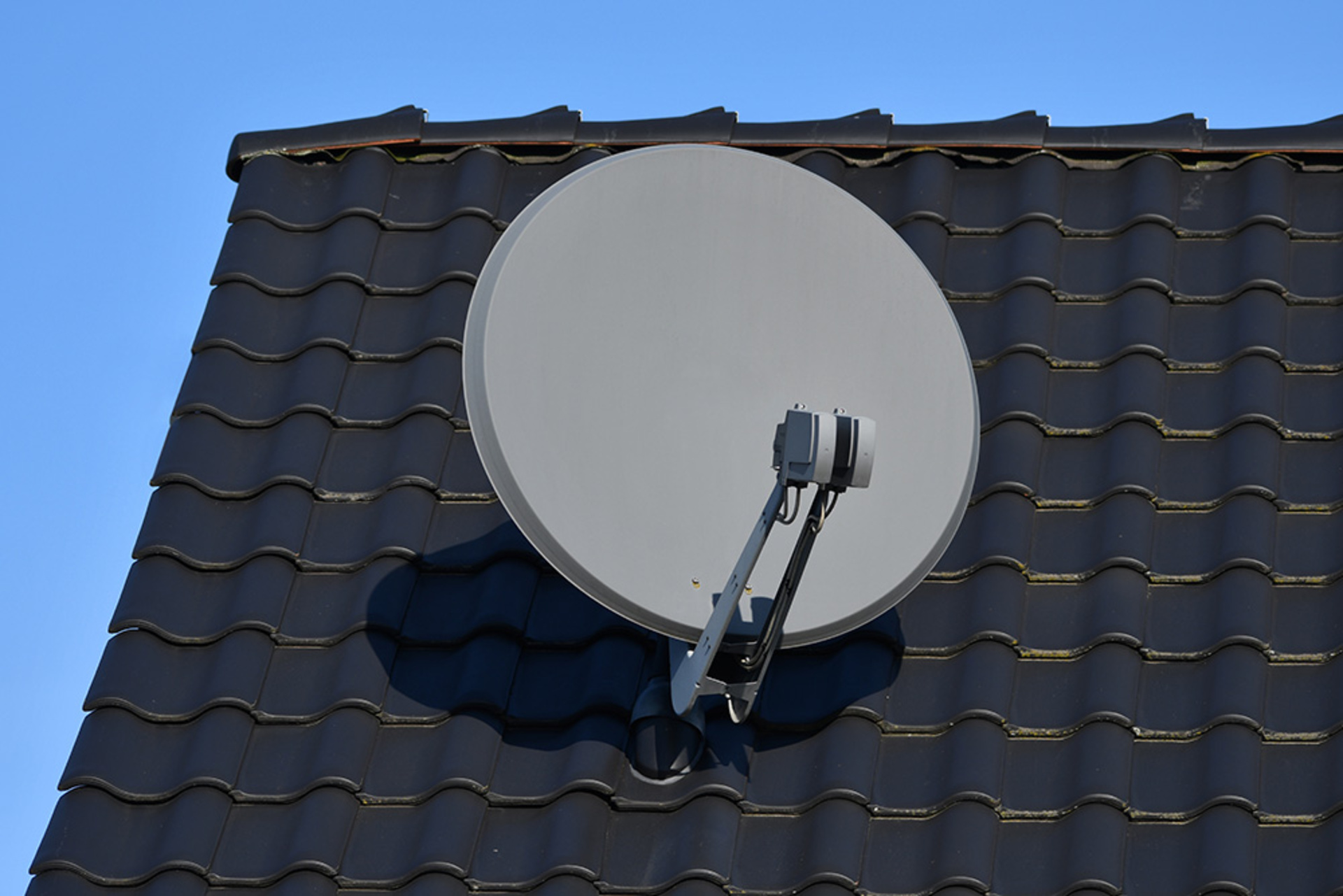 Multimedia bei ESG Elektro-Service-Graz in Gunzenhausen