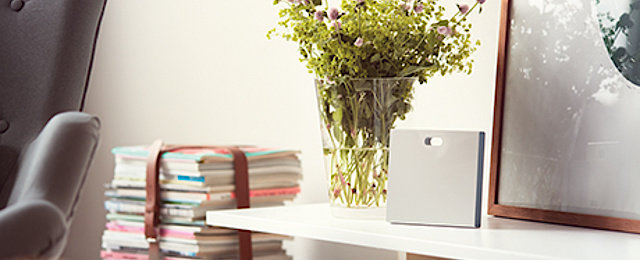 coviva Smart Home bei ESG Elektro-Service-Graz in Gunzenhausen