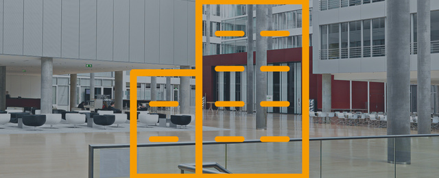 Gebäudeinstallation bei ESG Elektro-Service-Graz in Gunzenhausen