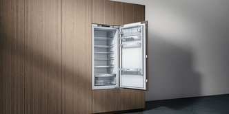 Kühlschränke bei ESG Elektro-Service-Graz in Gunzenhausen