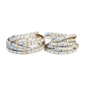 LED Stripes Standard bei ESG Elektro-Service-Graz in Gunzenhausen