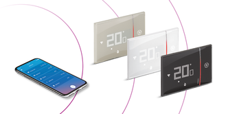 Smartes Heizen bei ESG Elektro-Service-Graz in Gunzenhausen