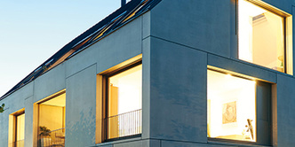 LUXORliving bei ESG Elektro-Service-Graz in Gunzenhausen