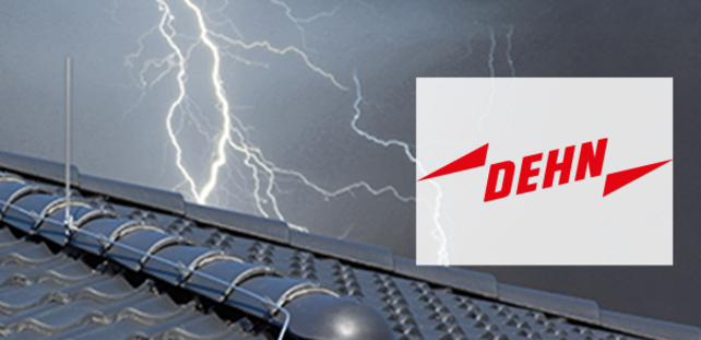 Dehn bei ESG Elektro-Service-Graz in Gunzenhausen