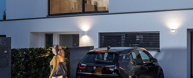 TheLeda D bei ESG Elektro-Service-Graz in Gunzenhausen