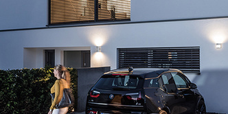 TheLeda D bei ESG Elektro-Service-Graz in Gunzenhausen