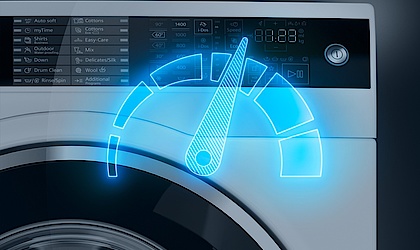 varioSpeed bei ESG Elektro-Service-Graz in Gunzenhausen