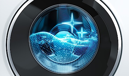 softDry Trommelsystem bei ESG Elektro-Service-Graz in Gunzenhausen
