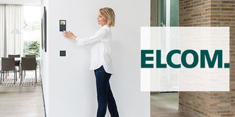 Elcom bei ESG Elektro-Service-Graz in Gunzenhausen