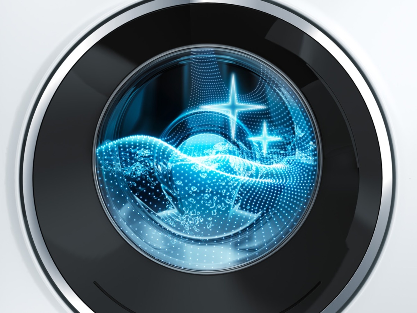 softDry Trommelsystem bei ESG Elektro-Service-Graz in Gunzenhausen