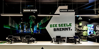 Shop / Retail bei ESG Elektro-Service-Graz in Gunzenhausen