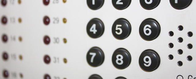 Alarm­anlagen bei ESG Elektro-Service-Graz in Gunzenhausen