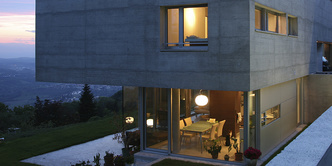 Design orientiere Produkte bei ESG Elektro-Service-Graz in Gunzenhausen