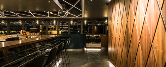Hotellerie / Gastronomie bei ESG Elektro-Service-Graz in Gunzenhausen