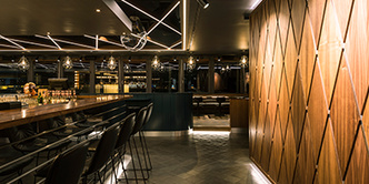 Hotellerie / Gastronomie bei ESG Elektro-Service-Graz in Gunzenhausen