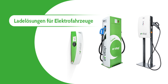 E-Mobility bei ESG Elektro-Service-Graz in Gunzenhausen