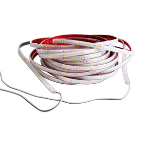 LED Stripes ab IP44 bei ESG Elektro-Service-Graz in Gunzenhausen