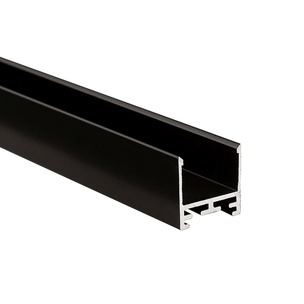 LED-Profile bei ESG Elektro-Service-Graz in Gunzenhausen