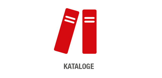 Online-Kataloge bei ESG Elektro-Service-Graz in Gunzenhausen