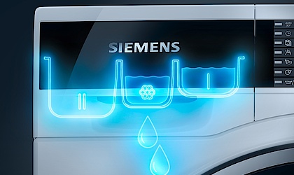i-Dos bei ESG Elektro-Service-Graz in Gunzenhausen