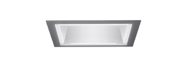 Einbaudownlights bei ESG Elektro-Service-Graz in Gunzenhausen