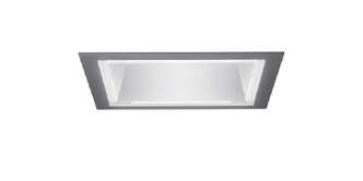 Einbaudownlights bei ESG Elektro-Service-Graz in Gunzenhausen