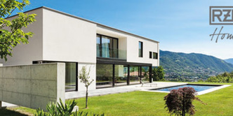 RZB Home + Basic bei ESG Elektro-Service-Graz in Gunzenhausen