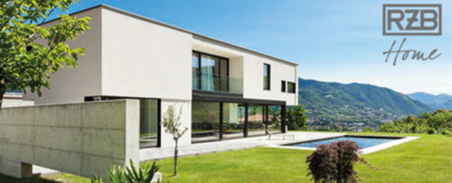 RZB Home + Basic bei ESG Elektro-Service-Graz in Gunzenhausen