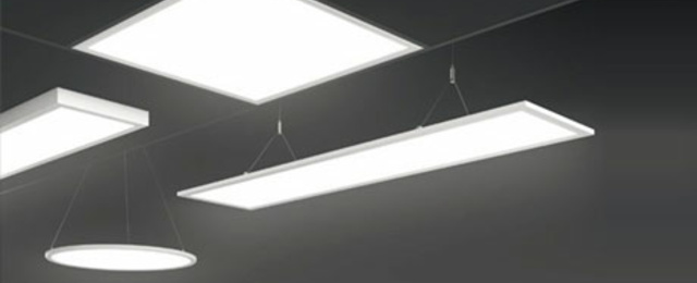 Sidelite ECO bei ESG Elektro-Service-Graz in Gunzenhausen