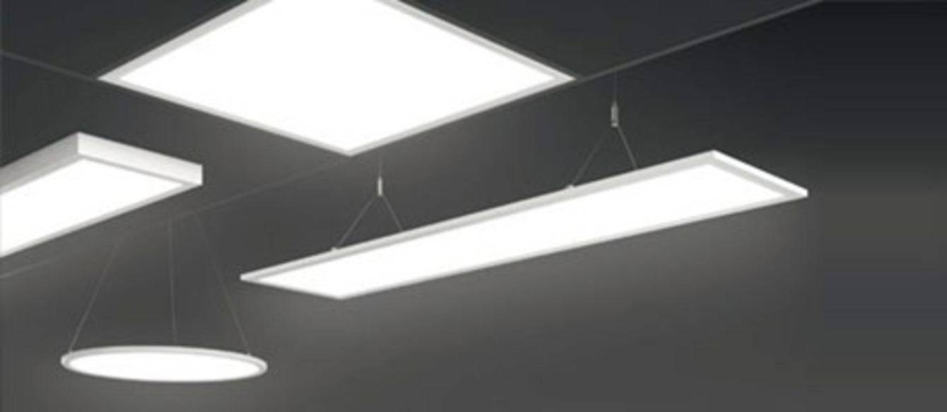 Sidelite ECO bei ESG Elektro-Service-Graz in Gunzenhausen