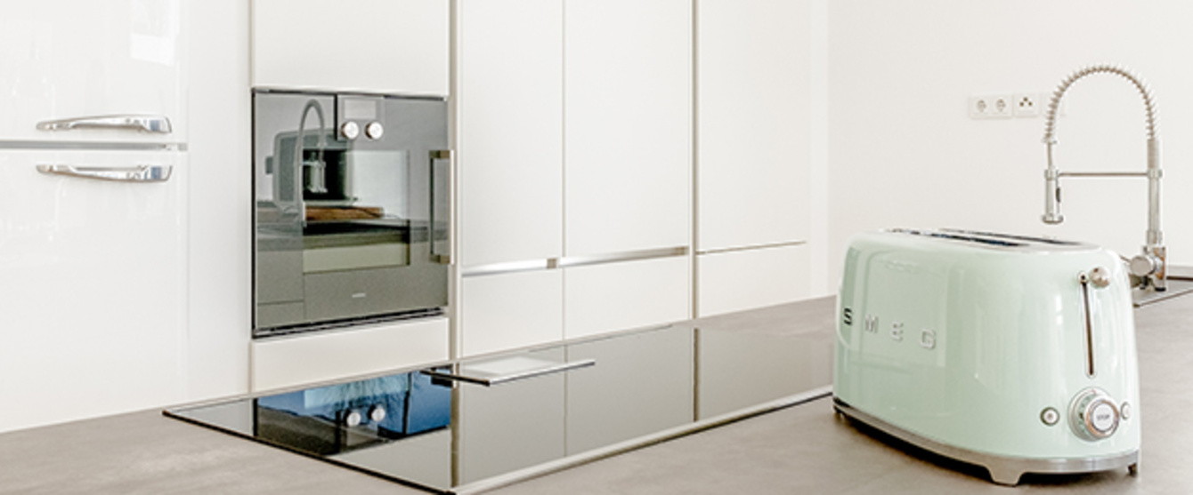 Elektro- und Haushaltsgeräte bei ESG Elektro-Service-Graz in Gunzenhausen