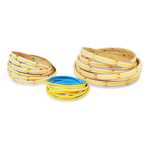 LED Stripes COB bei ESG Elektro-Service-Graz in Gunzenhausen