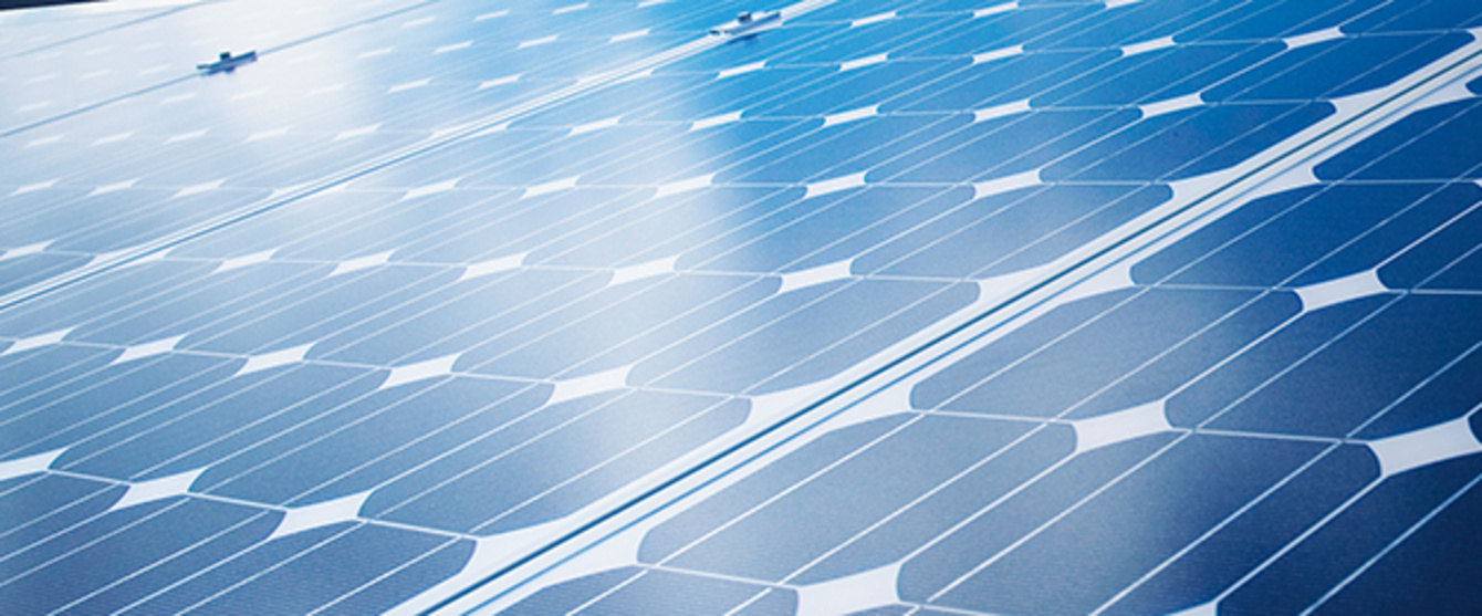 Photovoltaik bei ESG Elektro-Service-Graz in Gunzenhausen