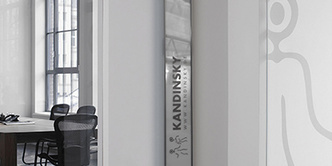 Designkanäle bei ESG Elektro-Service-Graz in Gunzenhausen