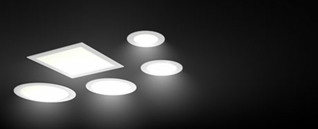 TOLEDO FLAT bei ESG Elektro-Service-Graz in Gunzenhausen