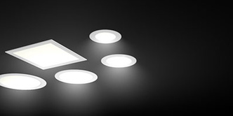 TOLEDO FLAT bei ESG Elektro-Service-Graz in Gunzenhausen