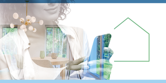 Smart Green Home bei ESG Elektro-Service-Graz in Gunzenhausen