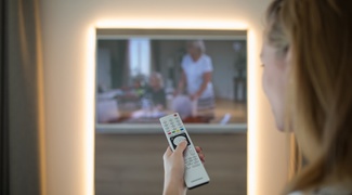 Multimedia bei ESG Elektro-Service-Graz in Gunzenhausen
