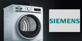 Siemens Hausgeräte bei ESG Elektro-Service-Graz in Gunzenhausen