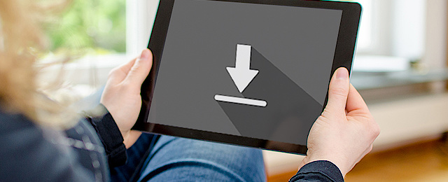 Downloads bei ESG Elektro-Service-Graz in Gunzenhausen